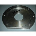 Camwheat Jnr Bottom Plate M/s
